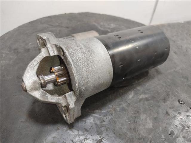30782228 Volvo
