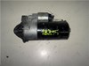 Motor de arranque 30782228 VOLVO