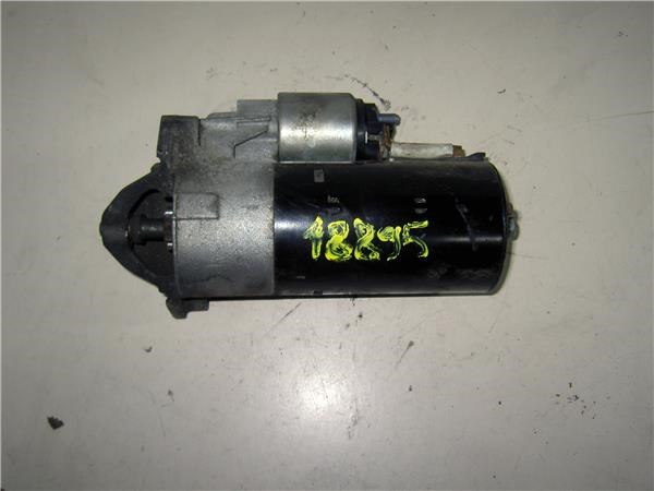 30782228 Volvo