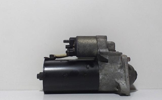 30782228 VOLVO Motor de arranque comprar Bilbao