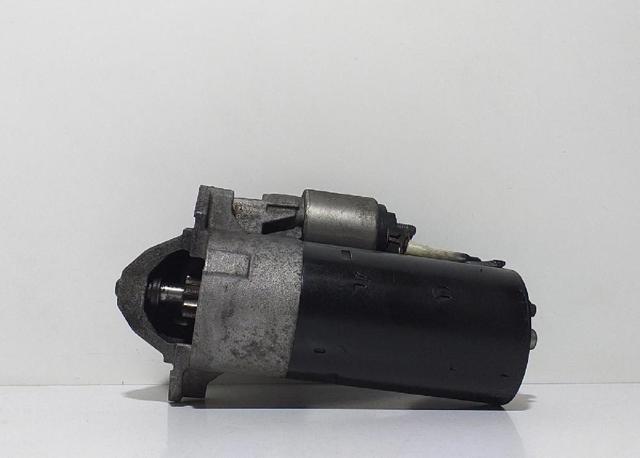30782228 VOLVO Motor de arranque  comprar en Lleida