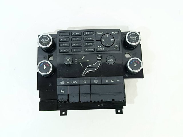 30782279 Volvo