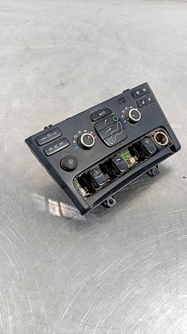 30782329 Volvo