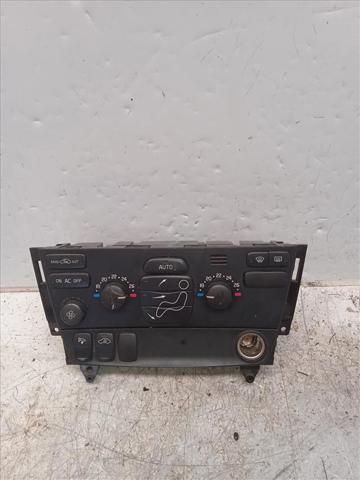 30782503 Volvo
