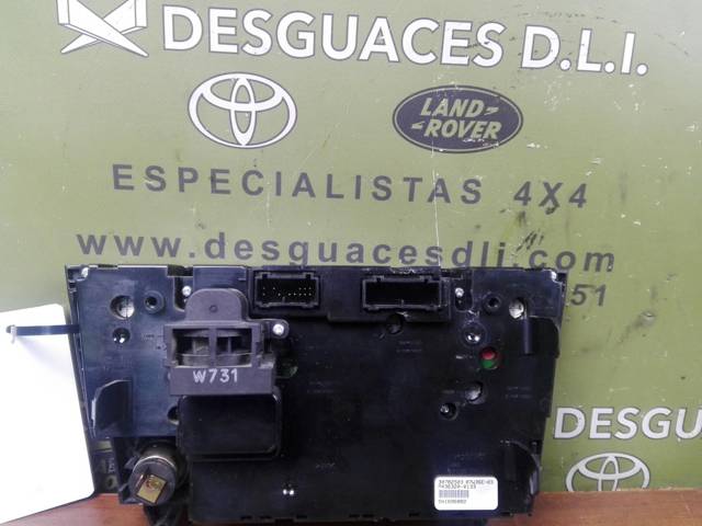 30782503 Volvo