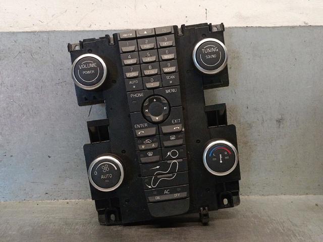 30782541 Volvo