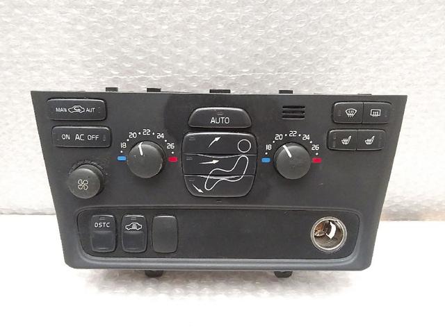 30782688 Volvo
