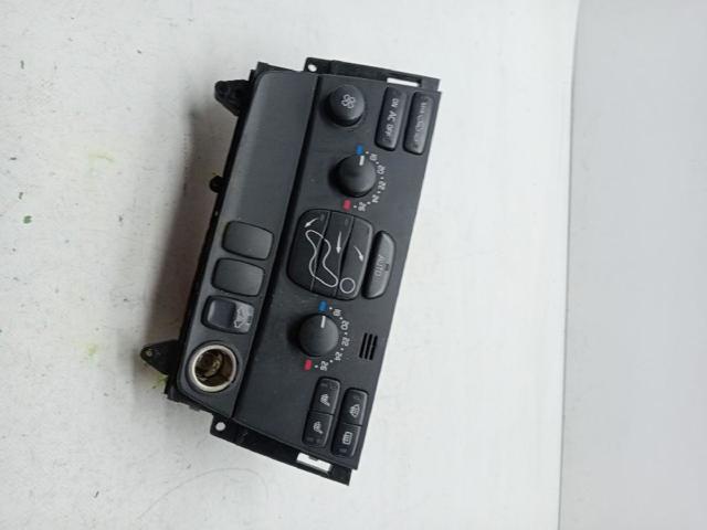 30782694 Volvo