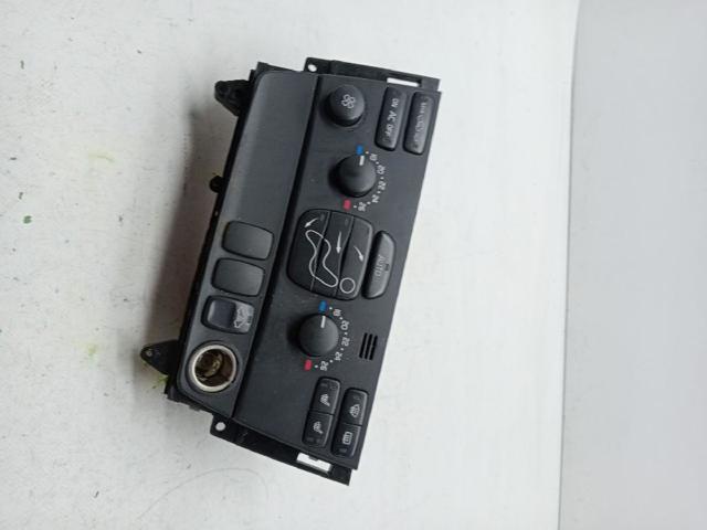 30782694 Volvo