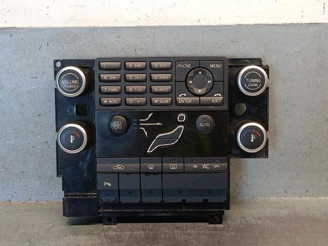 30782905 Volvo
