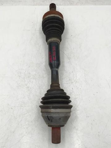 30783068 Volvo