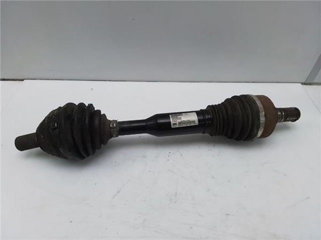 30783068 Volvo