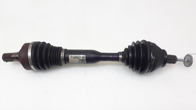 30783068 Volvo