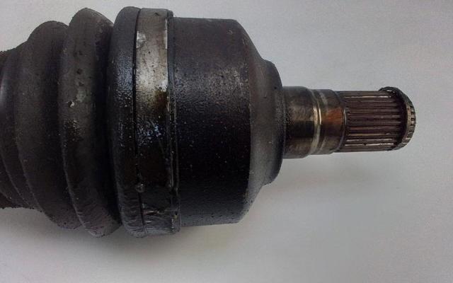 30783068 Volvo