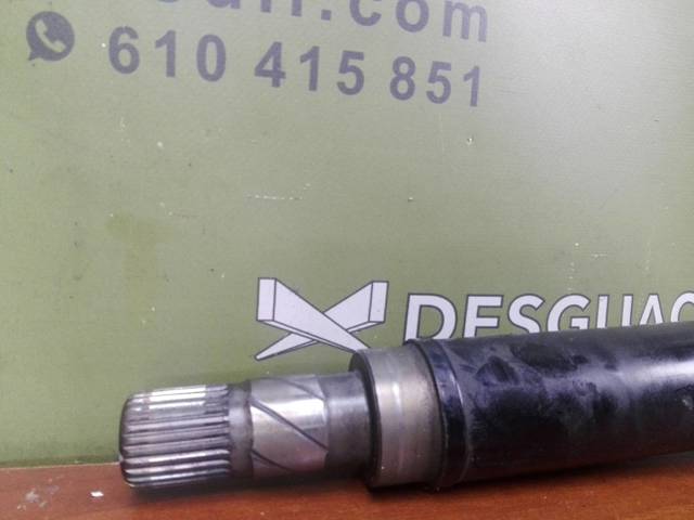 30783097 Volvo