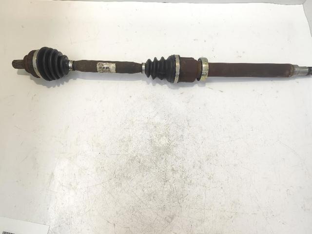 30783168 Volvo