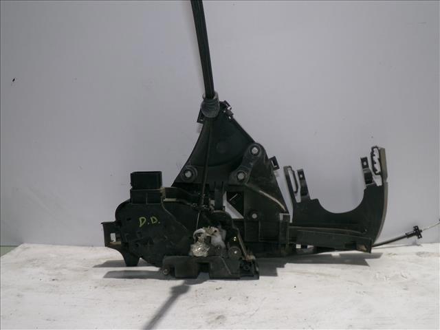 30784047 Volvo
