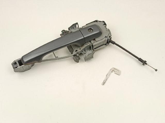 30784198 Volvo