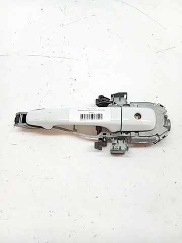 30784198 Volvo