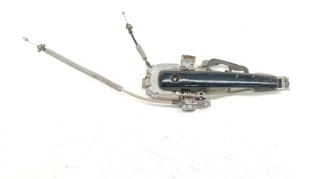 30784198 Volvo
