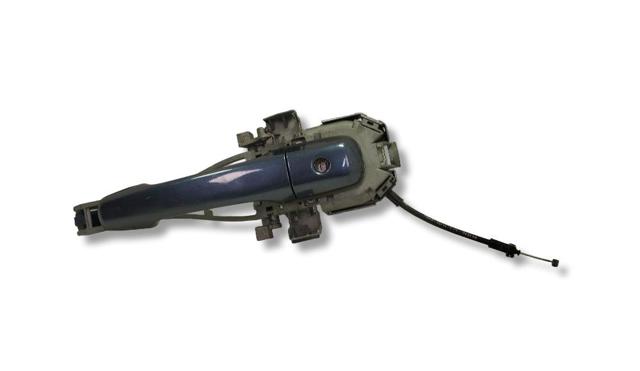 30784198 Volvo