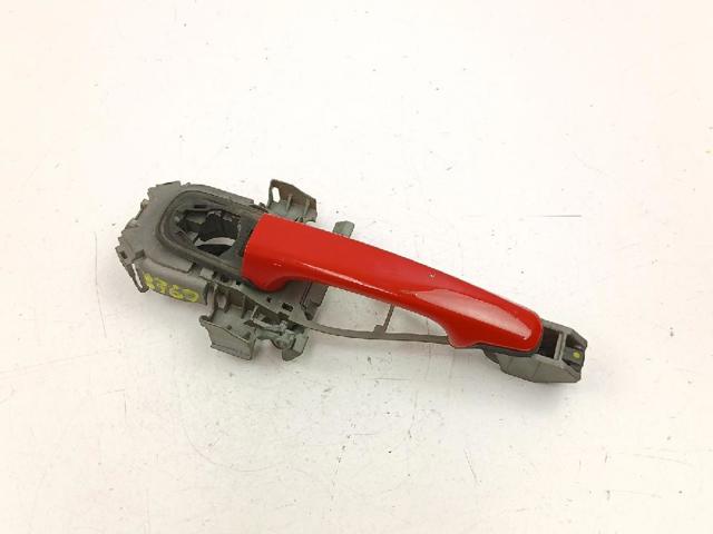 30784198 Volvo