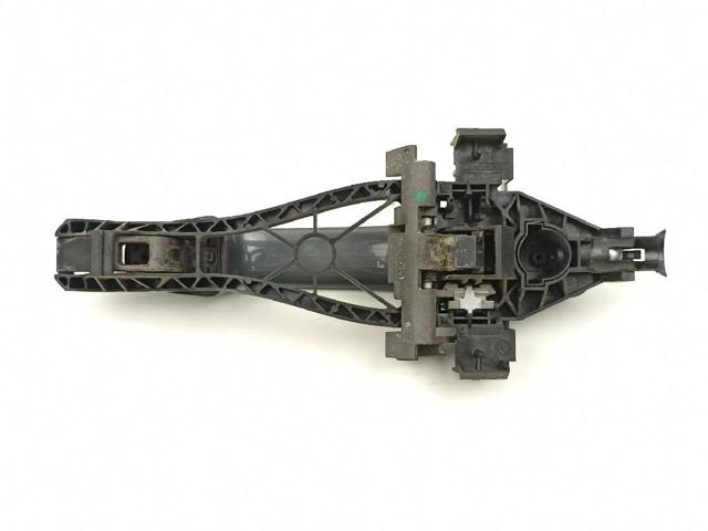30784202 VOLVO Soporte de manija exterior de puerta trasera izquierda comprar Alcalá