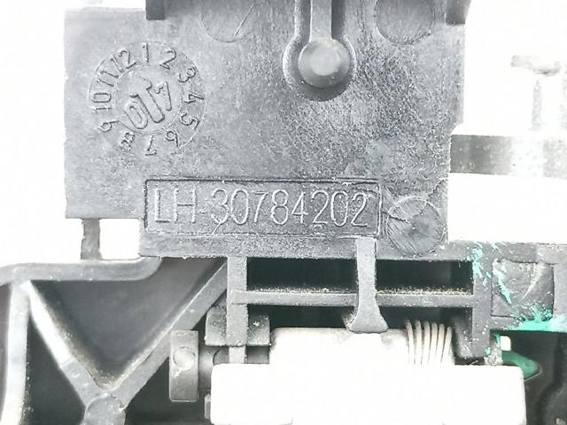 VOLVO 30784202 Soporte de manija exterior de puerta trasera izquierda  disponible Lugo