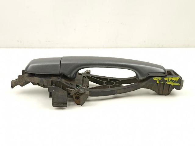 VOLVO 30784202 Soporte de manija exterior de puerta trasera izquierda  comprar en Ponferrada