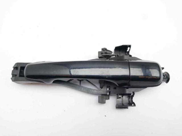 30784202 Volvo