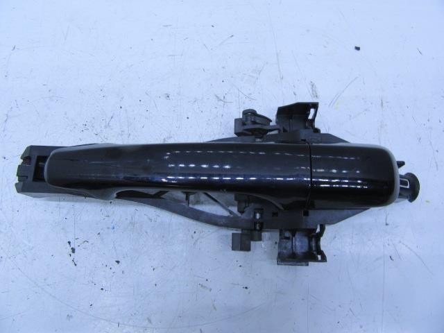 30784202 Volvo