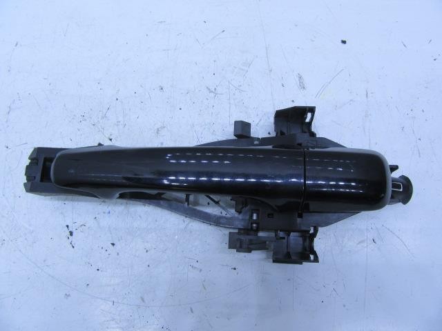 30784203 Volvo