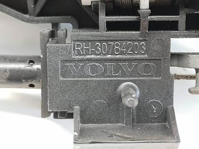 30784203 Soporte de manija exterior de puerta delantera derecha comprar Girona
