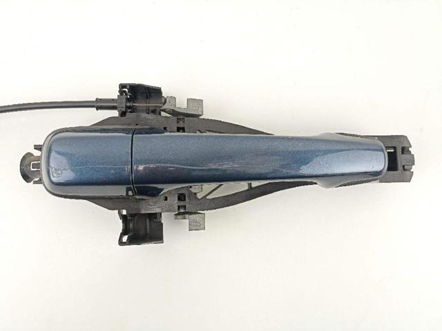 30784203 VOLVO Soporte de manija exterior de puerta delantera derecha  comprar en Oviedo