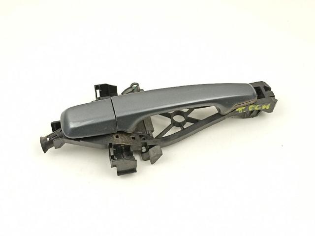 30784203 Volvo