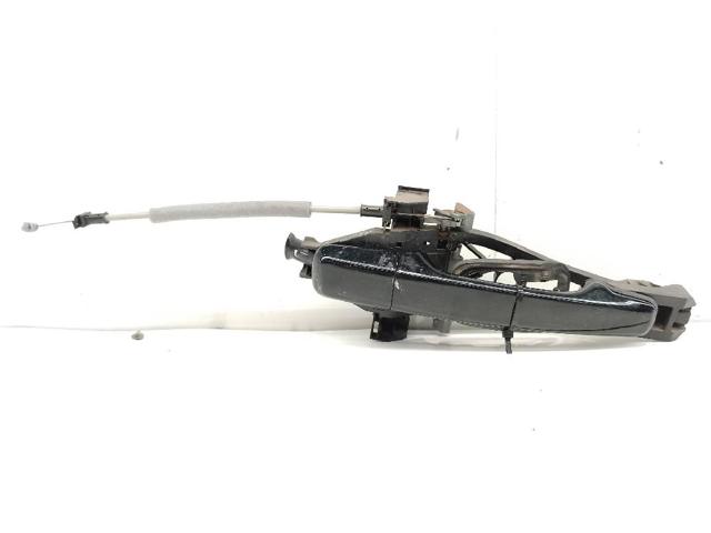 30784203 Soporte de manija exterior de puerta delantera derecha comprar Almería