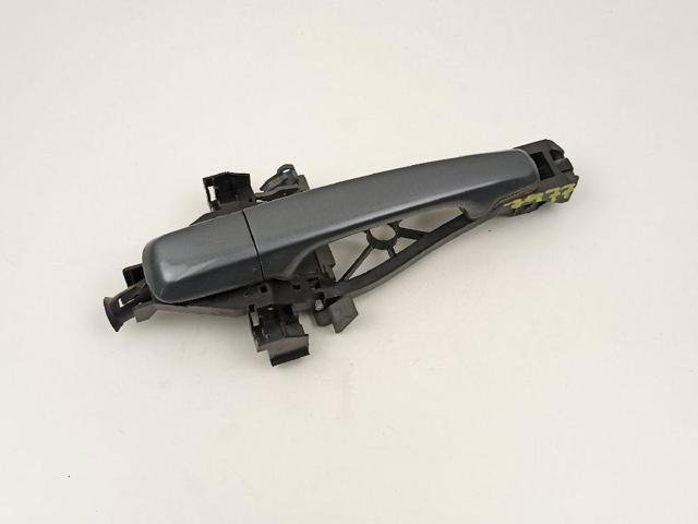 30784203 Volvo