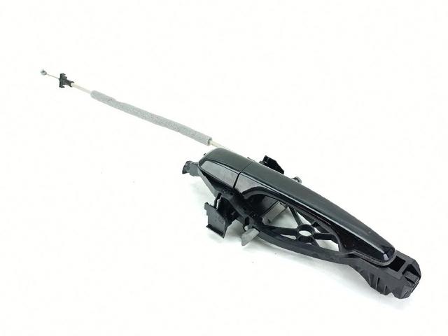 30784203 Volvo