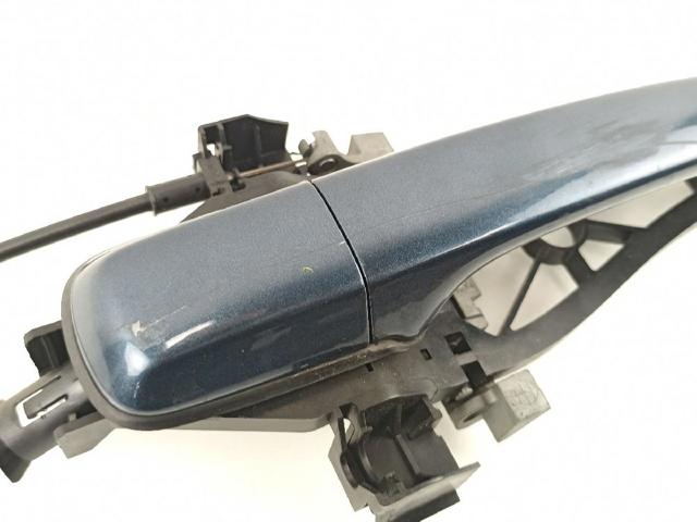 30784203 Soporte de manija exterior de puerta delantera derecha comprar Sevilla