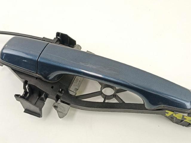 VOLVO 30784203 Soporte de manija exterior de puerta delantera derecha  comprar en Murcia