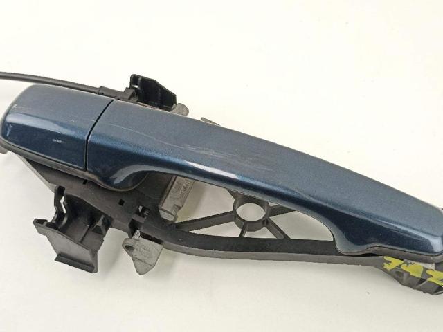 30784203 VOLVO Soporte de manija exterior de puerta delantera derecha  en stock Córdoba
