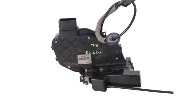 30784483 Volvo