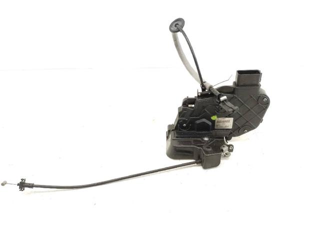 30784487 Volvo