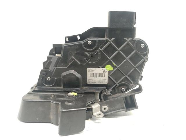 30784487 Volvo