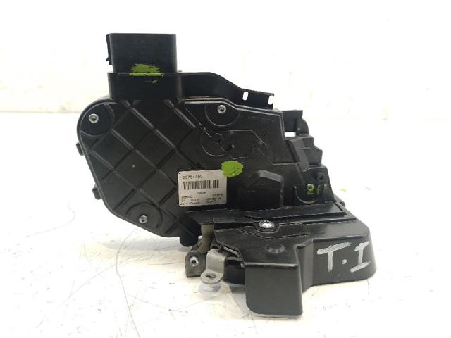 30784490 Volvo