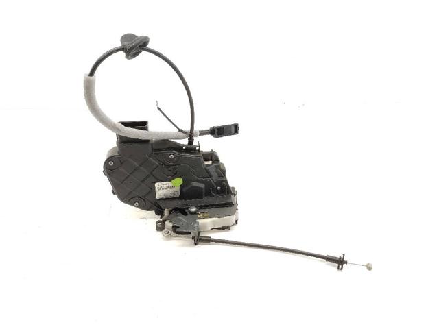 30784490 Volvo