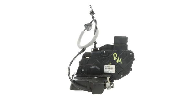 30784494 Volvo