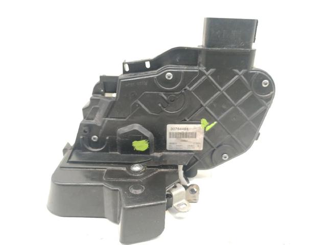 30784494 Volvo