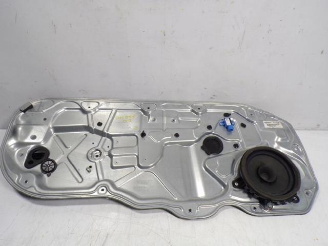 30784509 VOLVO Mecanismo de elevalunas delantero izquierdo  en stock Gandía