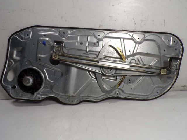 VOLVO 30784509 Mecanismo de elevalunas delantero izquierdo comprar Tarragona
